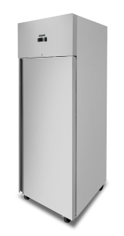 35096_1