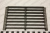 70091_2