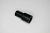 Муфта Kocateq BL500V Ultra spline sleeve