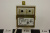 63355_3 63355_3