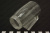 54642_2 54642_2