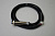 Датчик движения Koreco SSI105 speed sensor