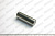 Штифт Spar 30115