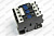 Контактор (#CJX2-1210) Kocateq EPC 70TT contactor