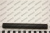 64430_2