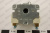 70754_5 70754_5