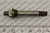 Шпилька DIHR 60113