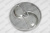 68139_2