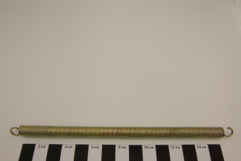 65701_1