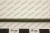 67434_3