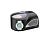 Фризер (батч-фризер) Nemox GELATO NXT1 L'AUTOMATICA BLACK (003A600990) для твердого мороженого с 1 чашей 1.7 л, сенсорная панель 