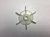 Крыльчатка мотора Kocateq EPCV impeller
