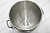 Дежа сменная Kocateq M30 bowl