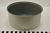 Емкость Kocateq JF8195 aluminum pot