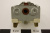 58969_5