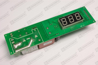 70034_1