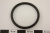 45007_1 45007_1
