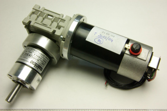 55334_1