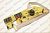 Плата Kocateq ZLIC3500 control box