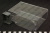 64566_1 64566_1