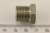 54585_2