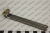 52237_1 52237_1