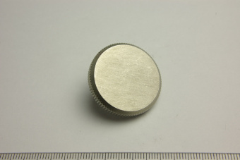67138_1