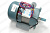 Мотор Kocateq TF20ECO motor