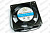 Вентилятор Kocateq PFE600 fan