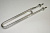 Нагревательный Элемент Kocateq MCEP46 heating element