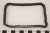 64989_1 64989_1