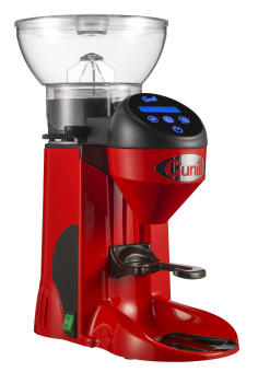 32886_1