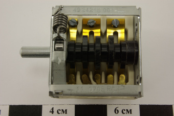 50002_2