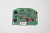Плата управления Koreco ZB15B control box