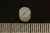 54855_2 54855_2