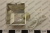 65423_1 65423_1