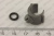 66506_1 66506_1