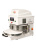 34233_1