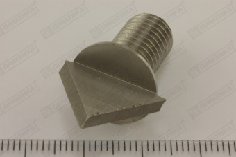 66212_2