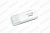 Программное обеспечение GEV S3001479 usb pastry (#Afinox)