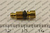 Форсунка Angelo Po 33T3520