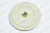 Крыльчатка Dihr 15100/U (ø90мм, для помпы 15100/DO)