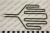 55237_1