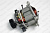 Мотор Kocateq TQ8000 motor
