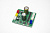 Плата регулировки оборотов Kocateq GHT6.4/5000SFM ignition governor board