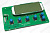 Плата управления Koreco SSI105 panel