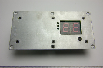 67103_1
