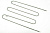 Тэн Нагревательный Элемент Professional Spares 301149