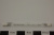 64534_1 64534_1