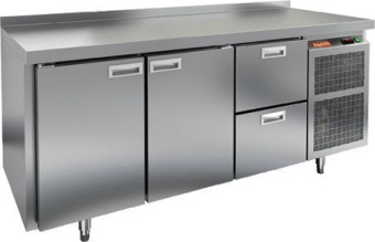 34093